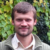 Отзыв от Альберт - DTV виза